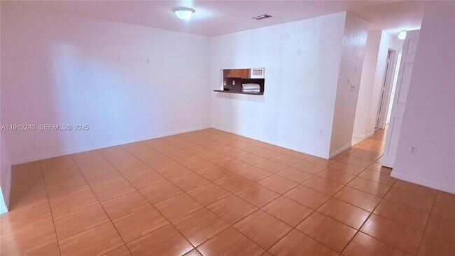 Building Photo - 2243 NW 135th Terrace