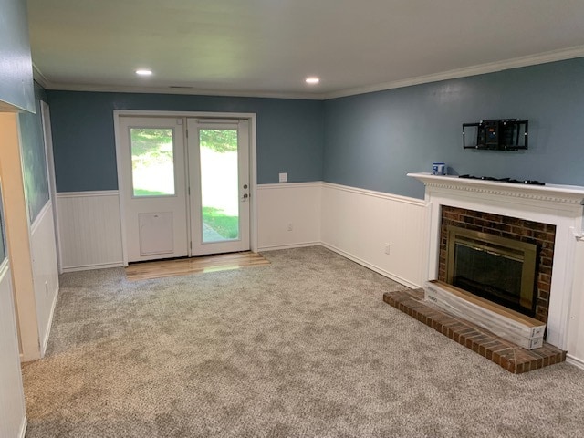 Building Photo - 7837 Foxwood Dr