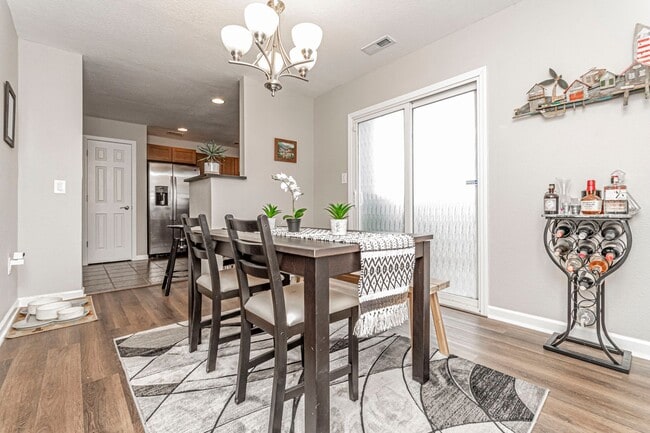 Building Photo - Please View 3D Virtual Walk-Through Before Scheduling a Showing