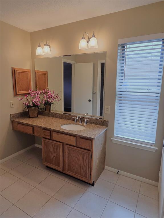 Building Photo - 5410 Aberton Ln