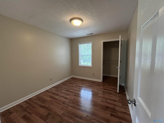 Building Photo - 6873 Old Railroad Bed Rd