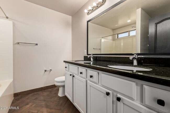 Building Photo - 23538 W Grove Cir