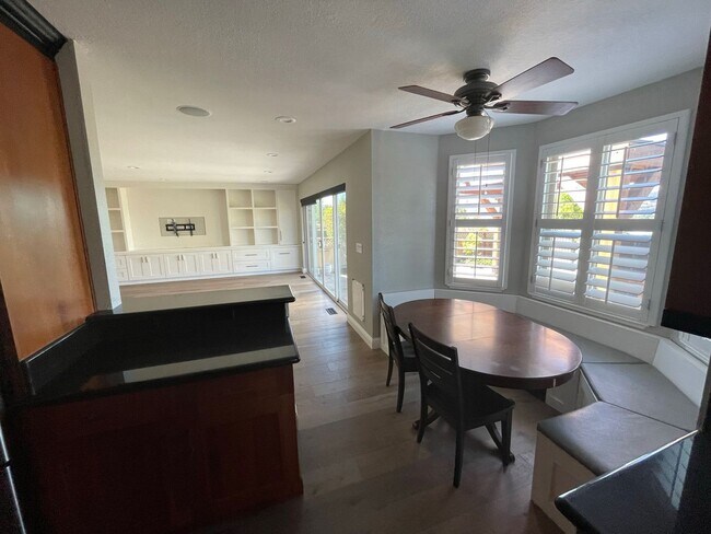 Building Photo - $6,950 - Canyon Lakes Luxury 4BR – Designer Upgrades, Wine Bar & Best Views in San Ramon