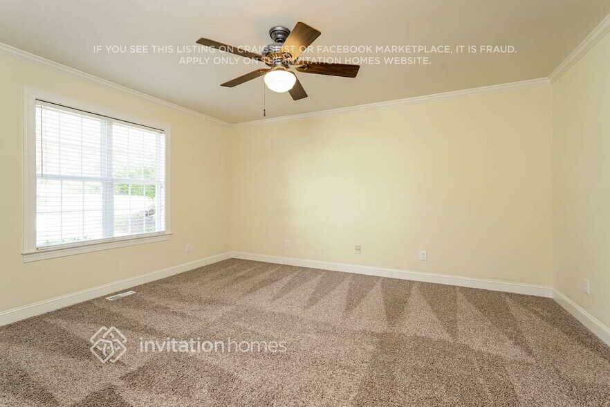 Building Photo - 650 Petree Rd