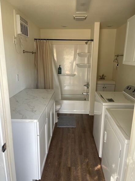 Building Photo - 3656 FM 2657