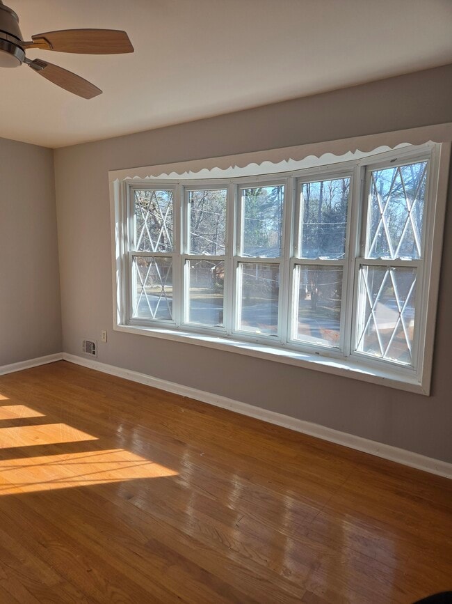 Building Photo - 2315 Britley Terrace