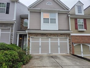 Building Photo - 2613 Pierce Brennen Ct NE