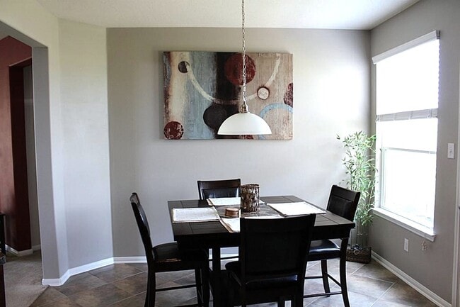 Building Photo - 5827 Annatto Dr