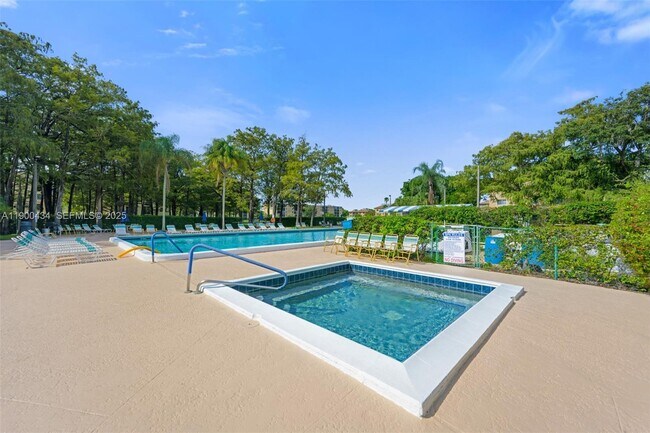 Building Photo - 7900 NW 50th St