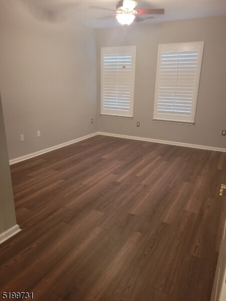 Building Photo - 1015 Brookfield Glen Dr