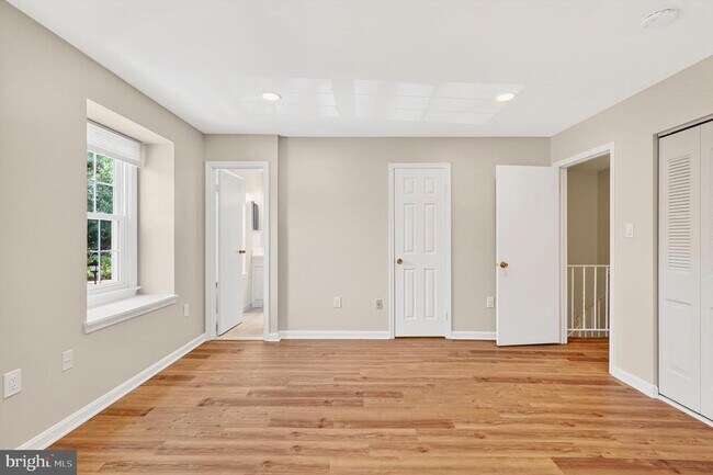 Building Photo - 7306 Eggar Woods Ln