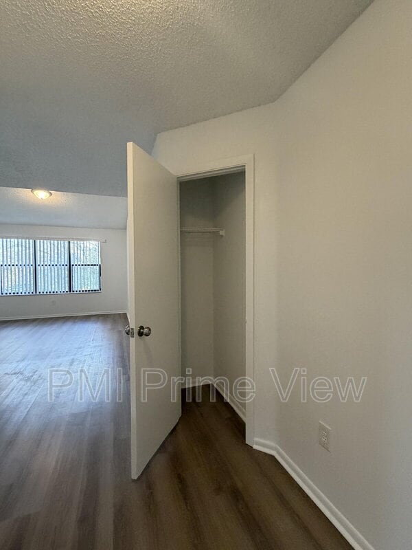 Building Photo - 4401 W McNab Rd