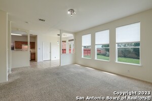 Building Photo - 13526 Riverbank Pass