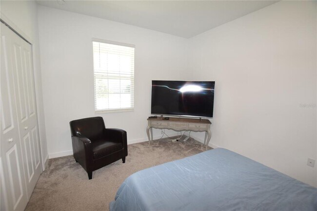 Building Photo - 5055 Hatchineha Ct