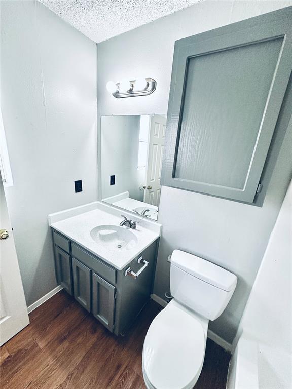 Building Photo - 3702 S 2nd St