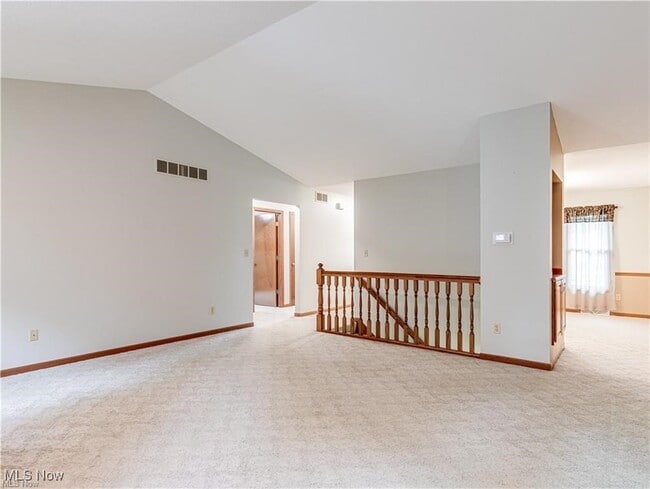 Building Photo - 893 West St