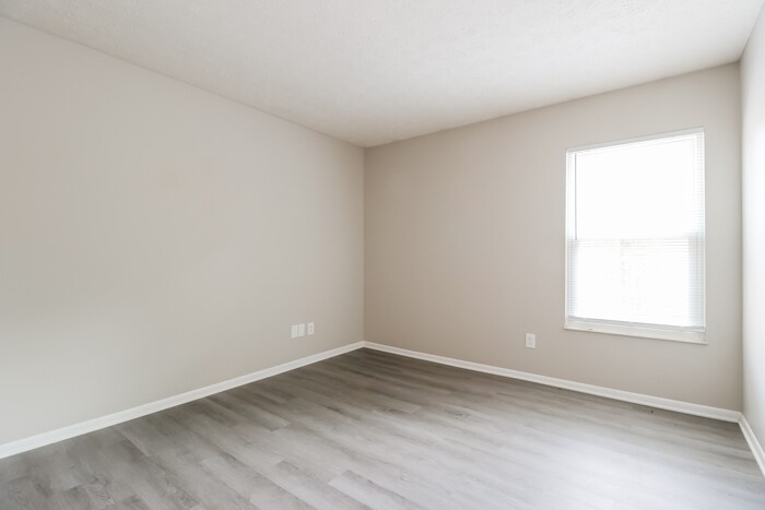 Building Photo - 9263 Haden Ln