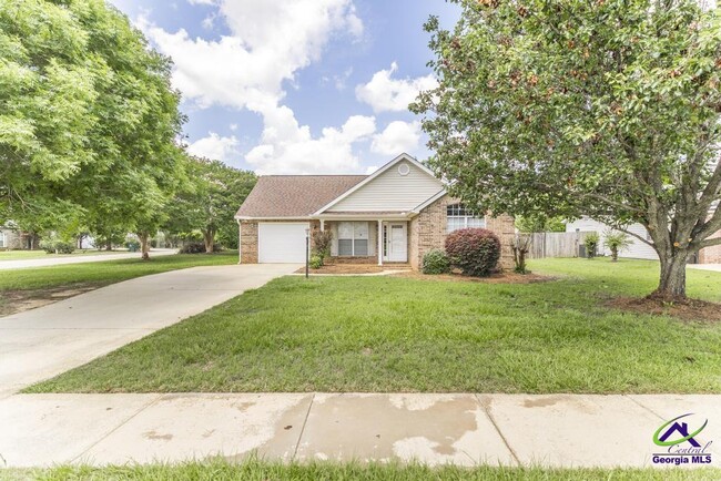 Building Photo - 462 Falkirk Dr
