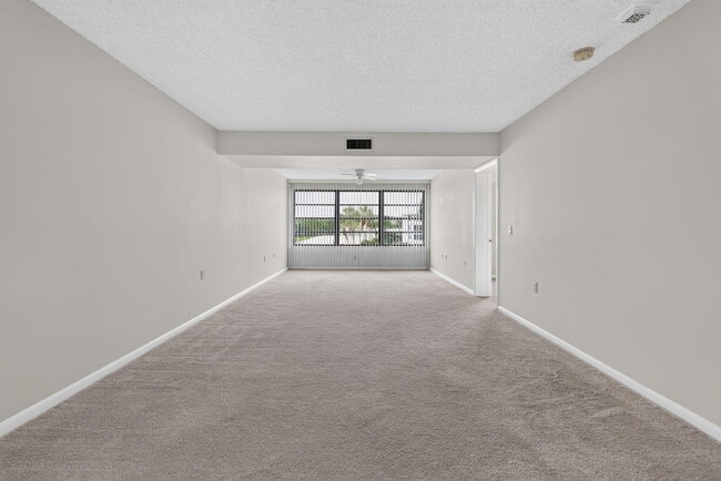 Building Photo - 3501 Village Blvd