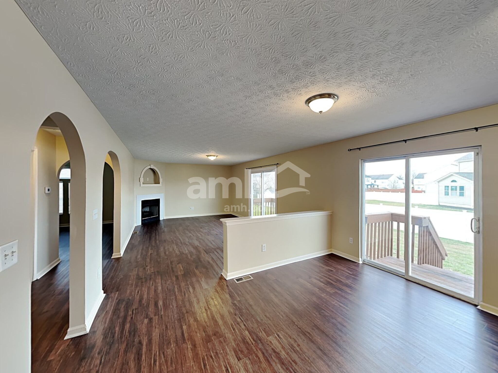 Building Photo - 143 Georges Creek Dr