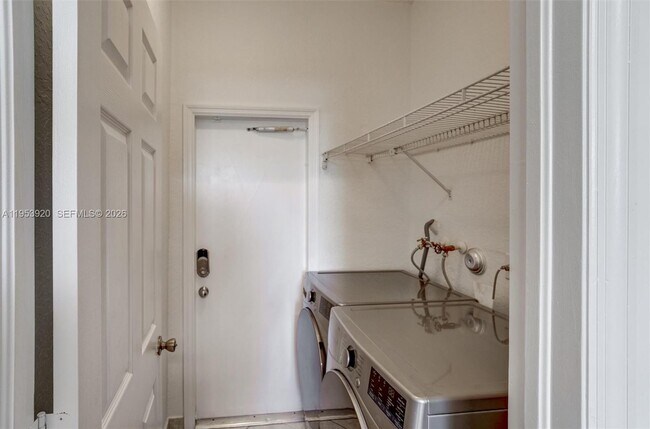 Building Photo - 9053 SW 214th St