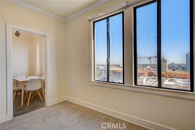 Building Photo - 315 W 3rd St