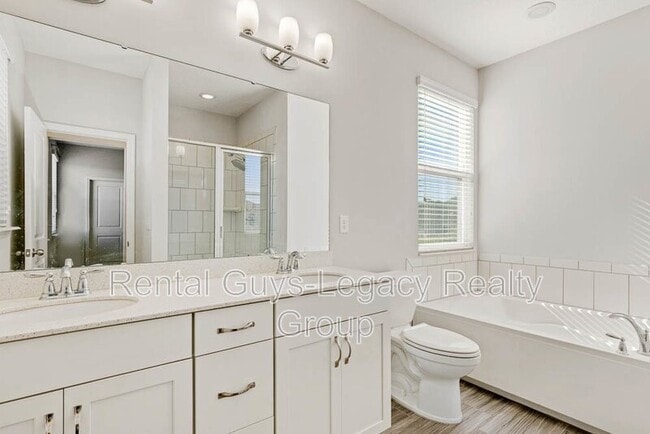 Building Photo - 14743 Rain Lily St