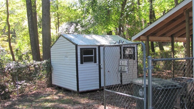 Building Photo - 1113 Stamper Rd