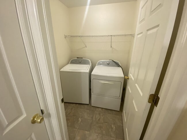 Building Photo - 4783 Cornish Ct
