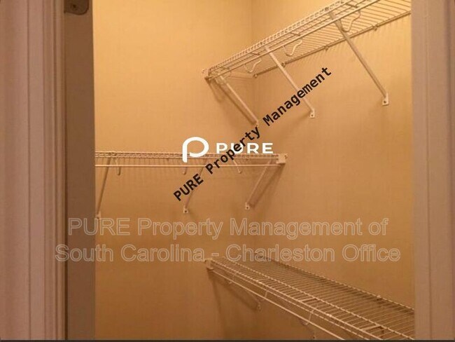 Building Photo - 1410 Orange Grove Rd