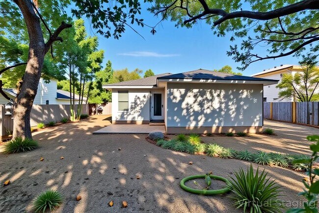 Building Photo - 1226 Brashear Ln