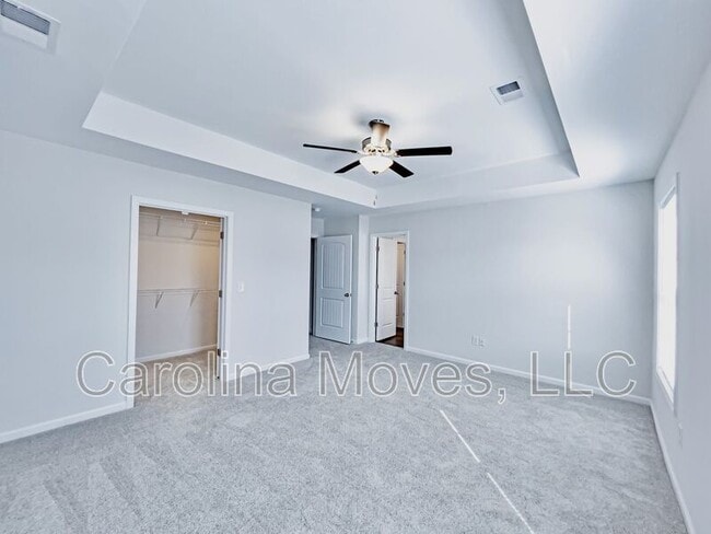 Building Photo - 303 Trail Branch Ct.