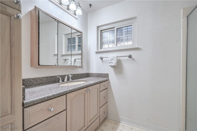 Building Photo - 3445 E Toquima Cir
