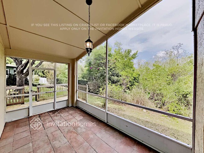 Building Photo - 5914 Big Pine Ct