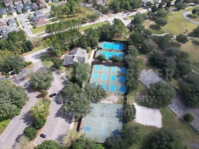 Building Photo - 575 Oakleaf Plantation Pkwy