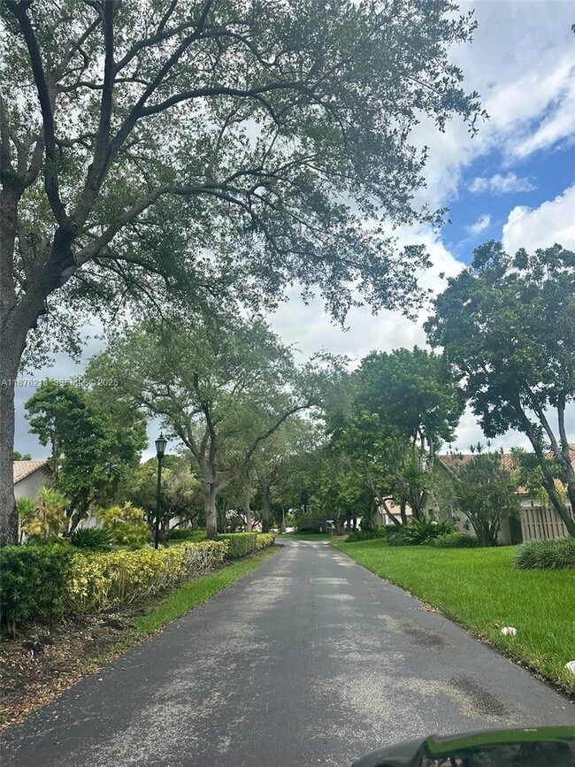 Building Photo - 8563 SW 115th Ct