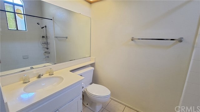 Building Photo - 1401 Bodega Way