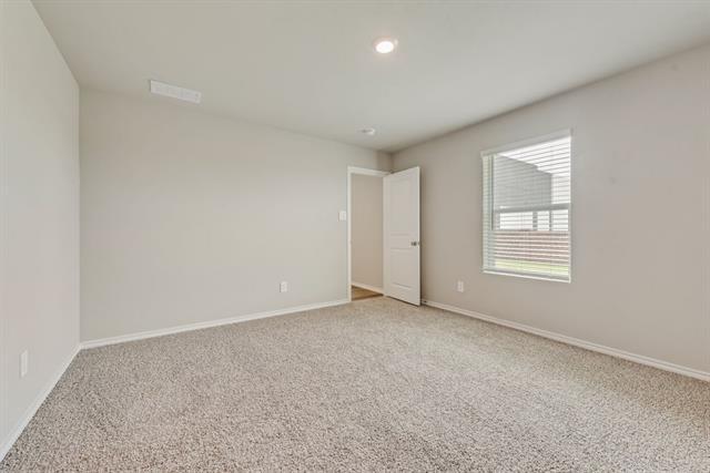 Building Photo - 229 Cal Frd Dr