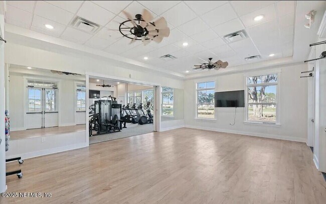 Building Photo - 163 Pine Forest Ct