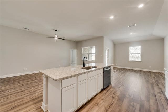 Building Photo - 800 Jackel Dr