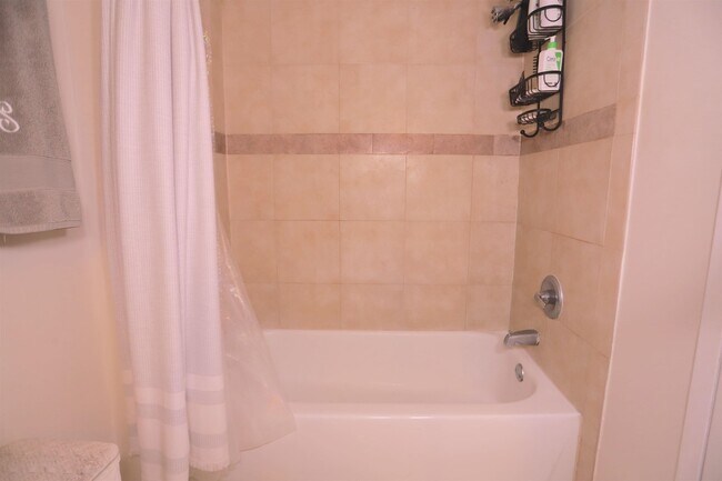 Building Photo - 700 1st St