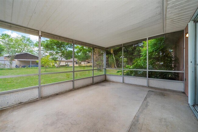 Building Photo - 6220 Rocky Trail