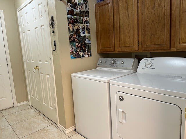 Building Photo - 3310 Wedgwood St