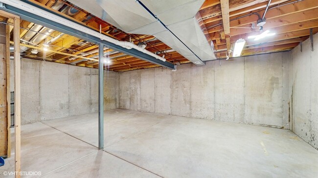 Building Photo - 273 Wildmeadow Ln