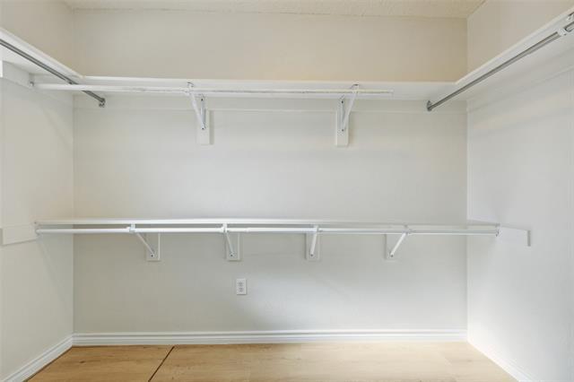 Building Photo - 5152 Colter Dr