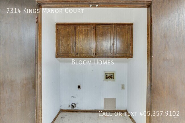 Building Photo - 7314 Kings Manor Ct
