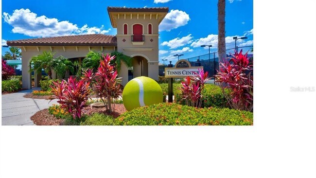 Building Photo - 7121 River Hammock Dr