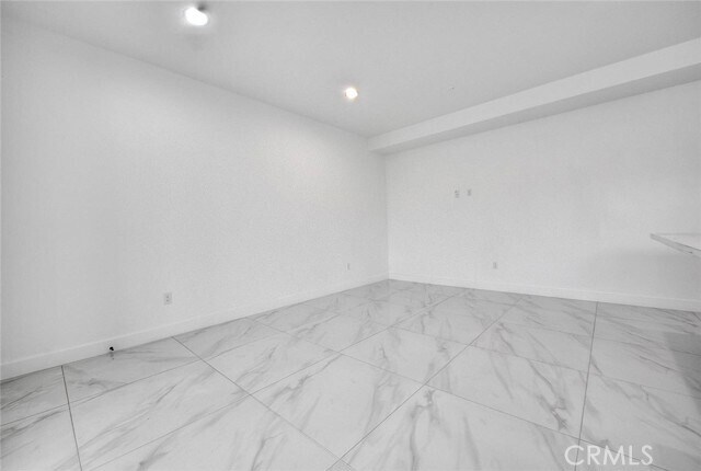 Building Photo - 7341 9th St
