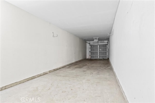 Building Photo - 3303 Orangewood