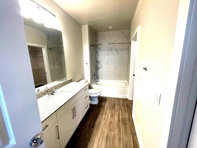 Building Photo - 295 Co Rd 138